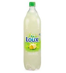 LOUX LEMON1.5L