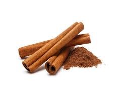 CASSIA QUILLS100GRMS