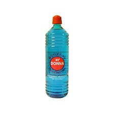 DONNA ΟΙΝΟΠΝΕΥΜΑ 93% 430ML