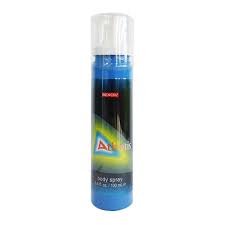 BENCH BODY SPRAY ATLANTIS 100ML