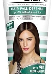 CREAM SILK HAIRFALL DEFENSE 180ML