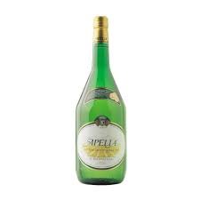 APELIA ΛΕΥΚΟΣ ΞΗΡΟΣ 1500ML