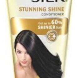 CREAM SILK HAIR CARE STUNNING SHINE 180ML
