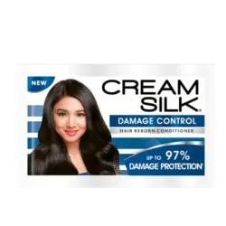 CREAM SILK HAIR CARE DAMAGE CONTROL 11ML