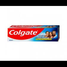 COLGATE CAVITY PROTECTION 50ML