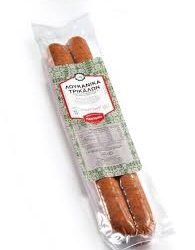 TRIKALON SAUSAGE CHICKEN