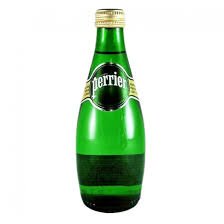 PERRIER ΑΝΘΡΑΚΟΥΧΟ 330ML
