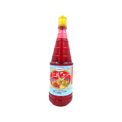 Hamdard Rooh Afza – 800ml