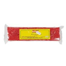 BUENAS AGAR AGAR RED 20GR