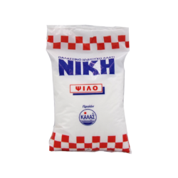 ΝΙΚΗ ΑΛΑΤΙ 500G