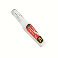 CORRECTION PEN 10ML