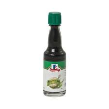 BUCO PANDANNESS FLAVORING 20ML