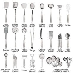 COOK TOOL