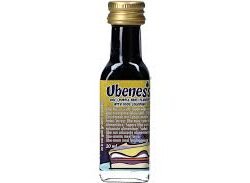 UBENESS UBE FLAVORING 20ML