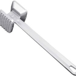 COOK HAMMER