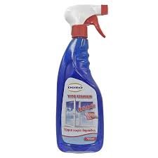 DORO ΥΓΡΟ ΤΖΑΜΙΩΝ 750ML