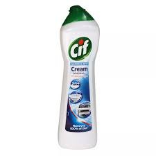 CIF CREAM ORIGINAL