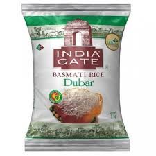 ISTIM BASMATI 1 KG