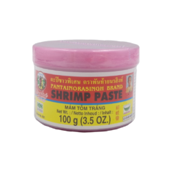 PANTAI SHRIMP PASTE KAPI 100GR