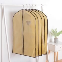 CLOTHE COVER 60X95CM