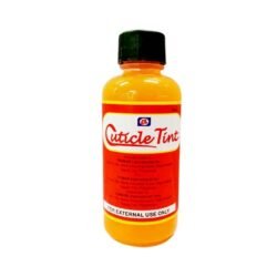 CL CUTICLE TINT 60ML