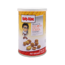 KOH KAE COCCO SNACK 110GR