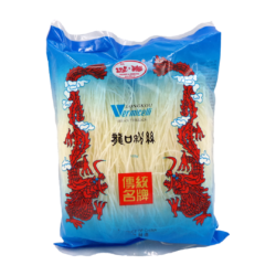 LONGKOU VERMICELLI 100GR