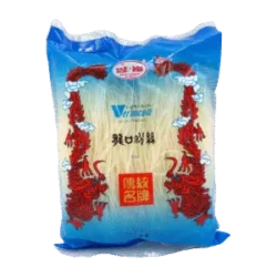LONGKOU VERMICELLI 100GR