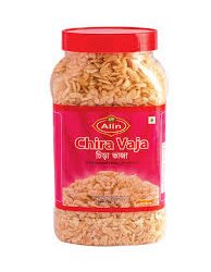 AFP ALIN CHIRA VAJA 200G