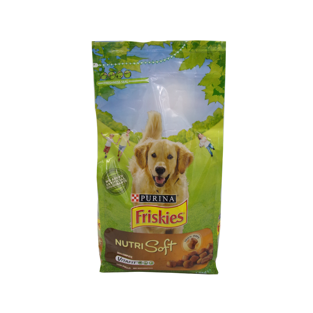 69767e87245bd