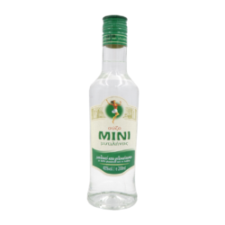 ΟΥΖΟ ΜΙΝΙ 200ML