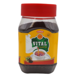 EASTERN VITAL TEA 450G
