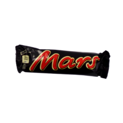 MARS 51GR