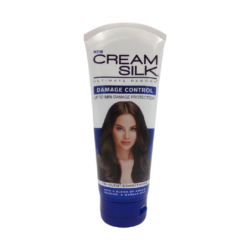 CREAM SILK DAMAGE CONTROL CONDITIONER 180ML