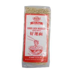 GOOD LUCK NOODLES 200GR