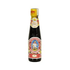 MAEKRUA THAI OYSTER SAUCE 150ML