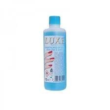LUXE ΑΣΕΤΟΝ ΜΕ ΛΑΔΙ 125ML