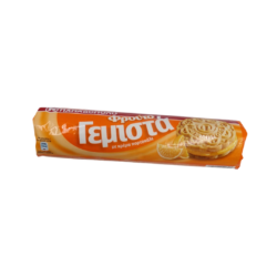 ΠΑΠΑΔΟΠΟΥΛΟΥ ΓΕΜΙΣΤΑ ΠΟΡΤΟΚΑΛΙ 200GR