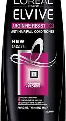 LOREAL ELVIVE X3 200ML