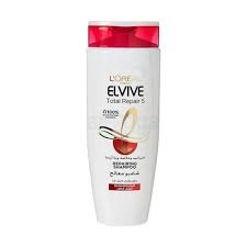 LOREAL ELVIVE TOTAL REPAIR 250ML
