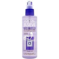 LOREAL ELVIVE COLLAGENE 200ML