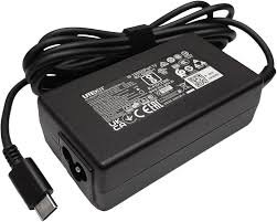 LITEON CHARGER USB