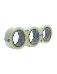 LISHUNDA TAPE 3PCS