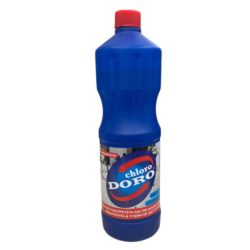CHLORODORO ULTRA 750ML