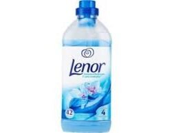 LENOR ΜΑΛΑΚΤΙΚΟ 1.05L
