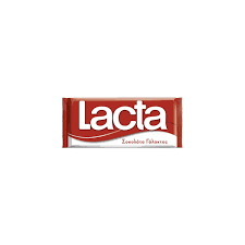 LACTA ΣΟΚΟΛΑΤΑ ΓΑΛΑΚΤΟΣ 85G