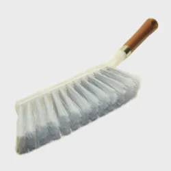 CARPET BRUSH