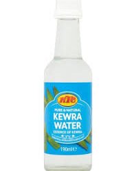 KTC KEWRA WATER 190ML