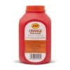 KTC DEEP ORANGE 400G