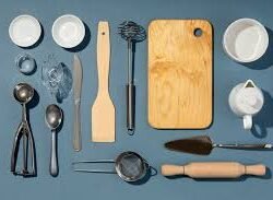 KITCHEN TOOL